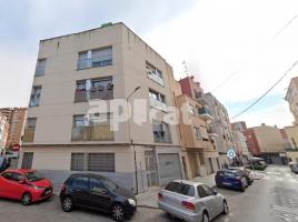 Flat, 43.00 m², near bus and train, almost new, Sant Pere Nord