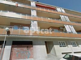 Pis, 127.00 m², prop de bus i tren, seminou, Bellpuig