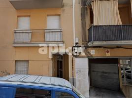 Flat, 71.00 m², near bus and train, almost new, Olesa de Montserrat