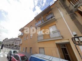 Flat, 71.00 m², near bus and train, almost new, Olesa de Montserrat