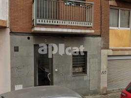 Piso, 48.00 m², cerca de bus y tren, seminuevo, Mercat