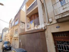 Casa (unifamiliar adosada), 178.00 m², cerca de bus y tren, seminuevo, Llevant