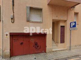 Pis, 87.00 m², prop de bus i tren, Canet de Mar