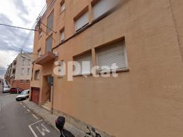 Pis, 87.00 m², prop de bus i tren, Canet de Mar