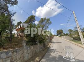 Casa (unifamiliar aïllada), 214.00 m², prop de bus i tren, La Torre de Claramunt