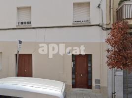 Apartament, 91.00 m², near bus and train, Les Franqueses del Vallès