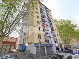 Piso, 74.00 m², cerca de bus y tren, Sant Roc