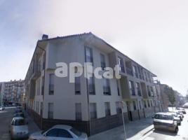 Flat, 87.00 m², near bus and train, almost new, Manlleu