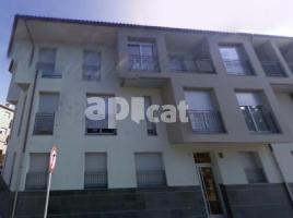 Flat, 87.00 m², near bus and train, almost new, Manlleu