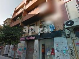 Piso, 65.00 m², cerca de bus y tren, Santa Eulàlia