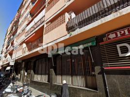 Business premises, 294.00 m², Barri Dels Pescadors