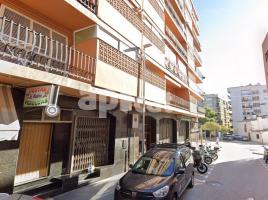 Business premises, 294.00 m², Barri Dels Pescadors