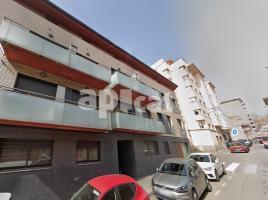 Pis, 50.00 m², prop de bus i tren, seminou, Centre