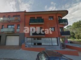 Apartament, 103.00 m², 附近的公共汽車和火車, 九成新, Molí de Vent-La Sauleda-Santa Margarida