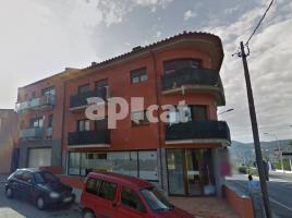 Apartament, 103.00 m², 附近的公共汽車和火車, 九成新, Molí de Vent-La Sauleda-Santa Margarida