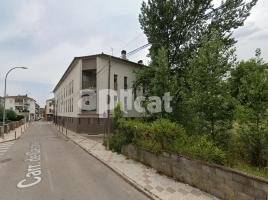 Pis, 66.00 m², prop de bus i tren, seminou, Santa Coloma de Farners