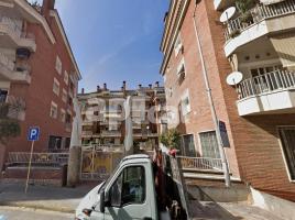 Piso, 108.00 m², cerca de bus y tren, Mont Ferrant - Sant Joan