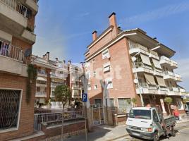 Piso, 108.00 m², cerca de bus y tren, Mont Ferrant - Sant Joan