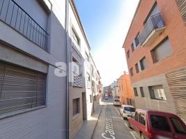 Piso, 87.00 m², cerca de bus y tren, seminuevo, Calonge Poble