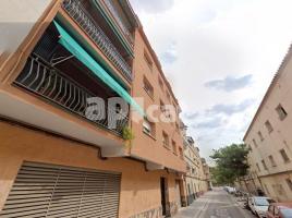 Flat, 57.00 m², near bus and train, Eixample