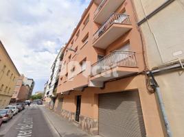 Flat, 57.00 m², near bus and train, Eixample