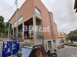 Flat, 117.00 m², near bus and train, almost new, Vilartagues i Tueda de Dalt