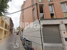 Flat, 117.00 m², near bus and train, almost new, Vilartagues i Tueda de Dalt