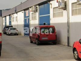 Industrial, 308.00 m², Valls