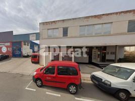 Industrial, 308.00 m², Valls