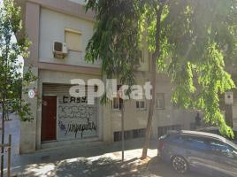 Local comercial, 275.00 m²