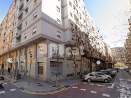 Local comercial, 275.00 m²