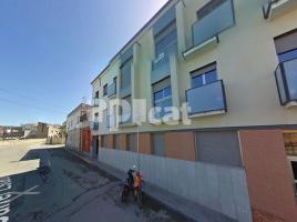 Pis, 64.00 m², prop de bus i tren, seminou