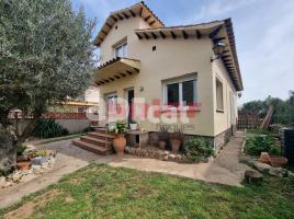 For rent detached house, 115.00 m²