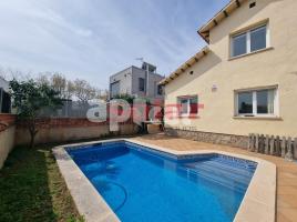 For rent detached house, 115.00 m²