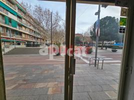 Local comercial, 49.00 m², Sant Francesc-El Coll