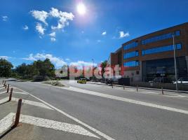 Lloguer local comercial, 440.00 m², Torreblanca