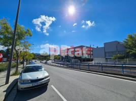 Lloguer local comercial, 440.00 m², Torreblanca