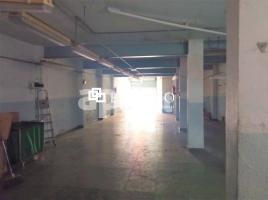 Business premises, 150.00 m²