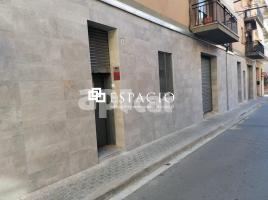 Local comercial, 70.00 m²