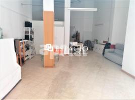 Business premises, 85.00 m², Cerdanyola nord