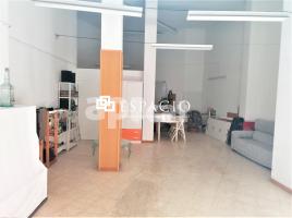 Business premises, 85.00 m², Cerdanyola nord