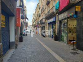 Lloguer local comercial, 393.00 m², Centre