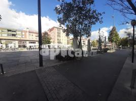 Lloguer local comercial, 51.00 m²