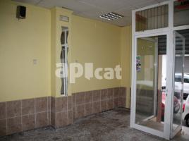 Local comercial, 98.00 m²,  (Les Roquetes) 