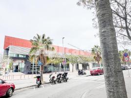 Alquiler local comercial, 52.00 m², Mas d'En Serra-Els Cards