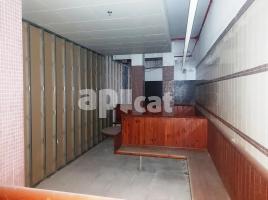 Local comercial, 680.00 m²