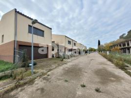 Property Vertical, 3776.00 m², Cerviá de Ter