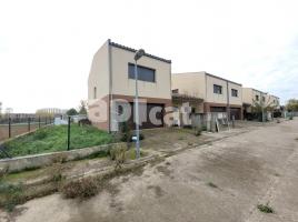 Property Vertical, 3776.00 m², Cerviá de Ter