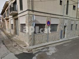 Local comercial, 98.00 m², Olot