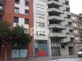 Local comercial, 310.00 m², Devesa